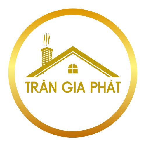 Trần Gia Phát 47